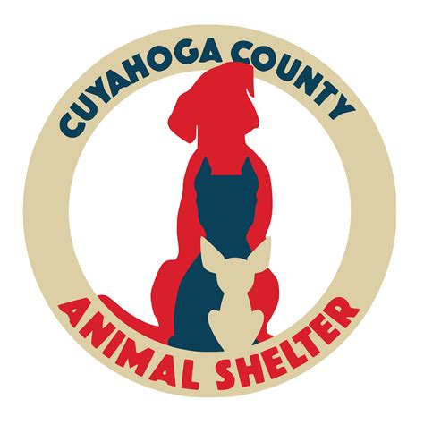 apl valley view|Cuyahoga County Animal Shelter, 9500 Sweet Valley Dr,。